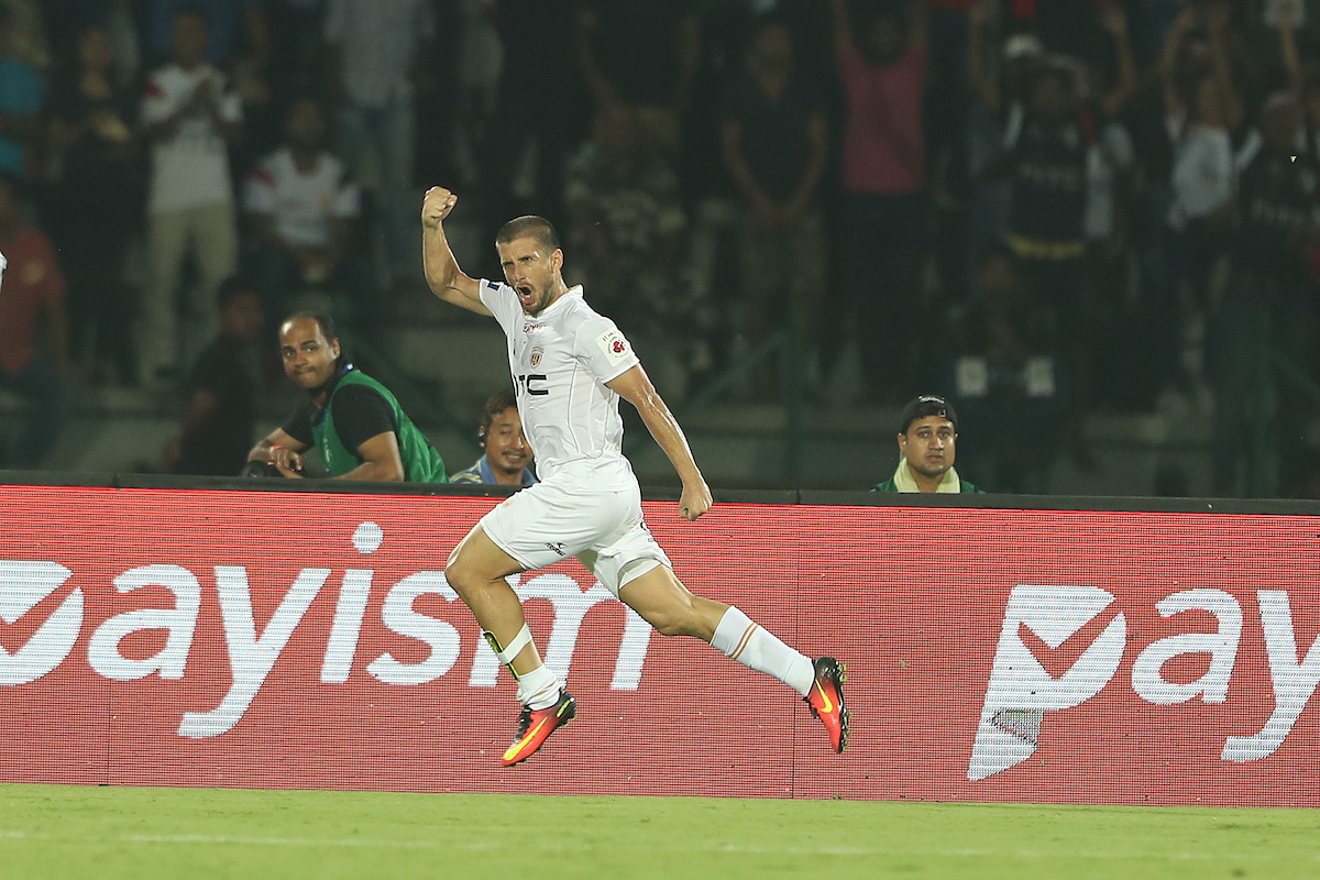 ISL Analysis | Pune outruns Goa with clinical display