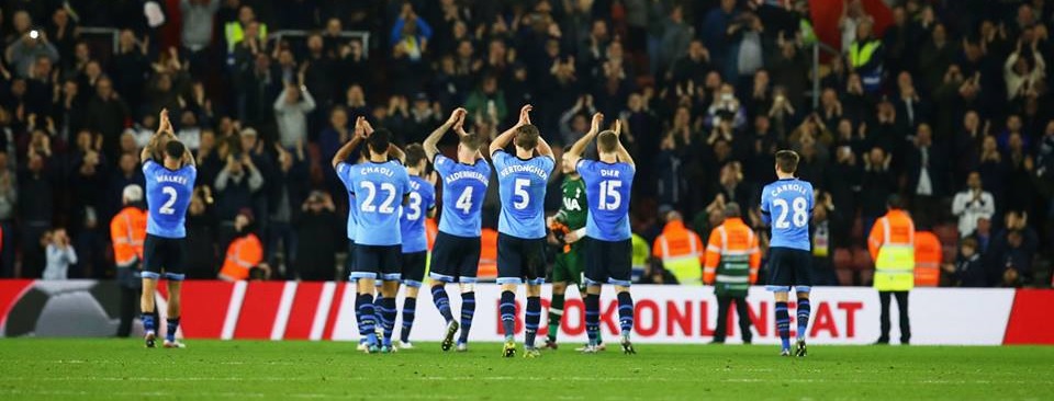 Champions League Predictions: Where will English teams end up in Europe?