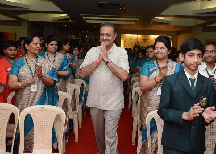 AIFF Super Cup | Reports : Praful Patel to finally meet with I-League clubs