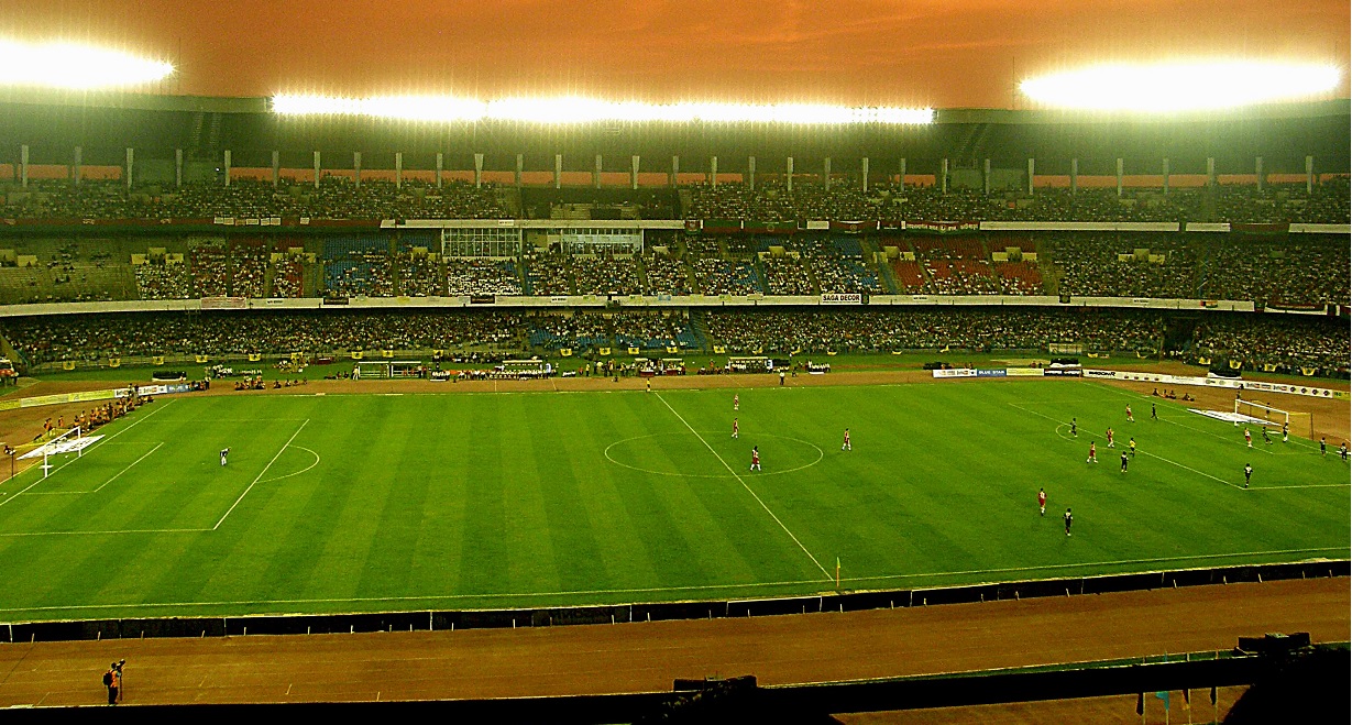 All doubts will be cleared on October 14, informs Kushal Das