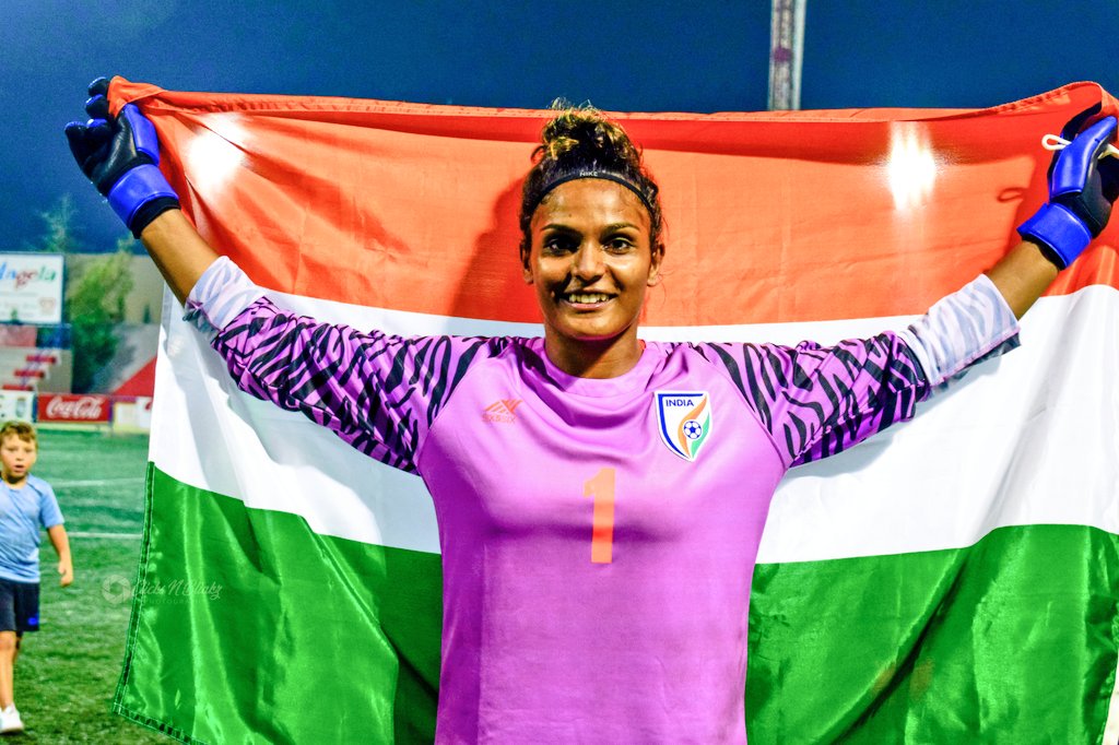 Unity in diversity is our core strength and secret of our bonding, reveals Aditi Chauhan