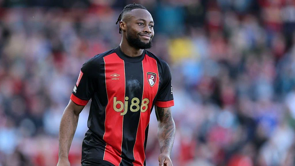 Liverpool Push for Antoine Semenyo as Camavinga Bid Planned