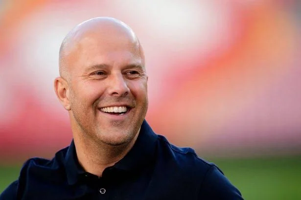 Liverpool Transfer Update as Seven Could Leave after $113M Striker Plan in Motion