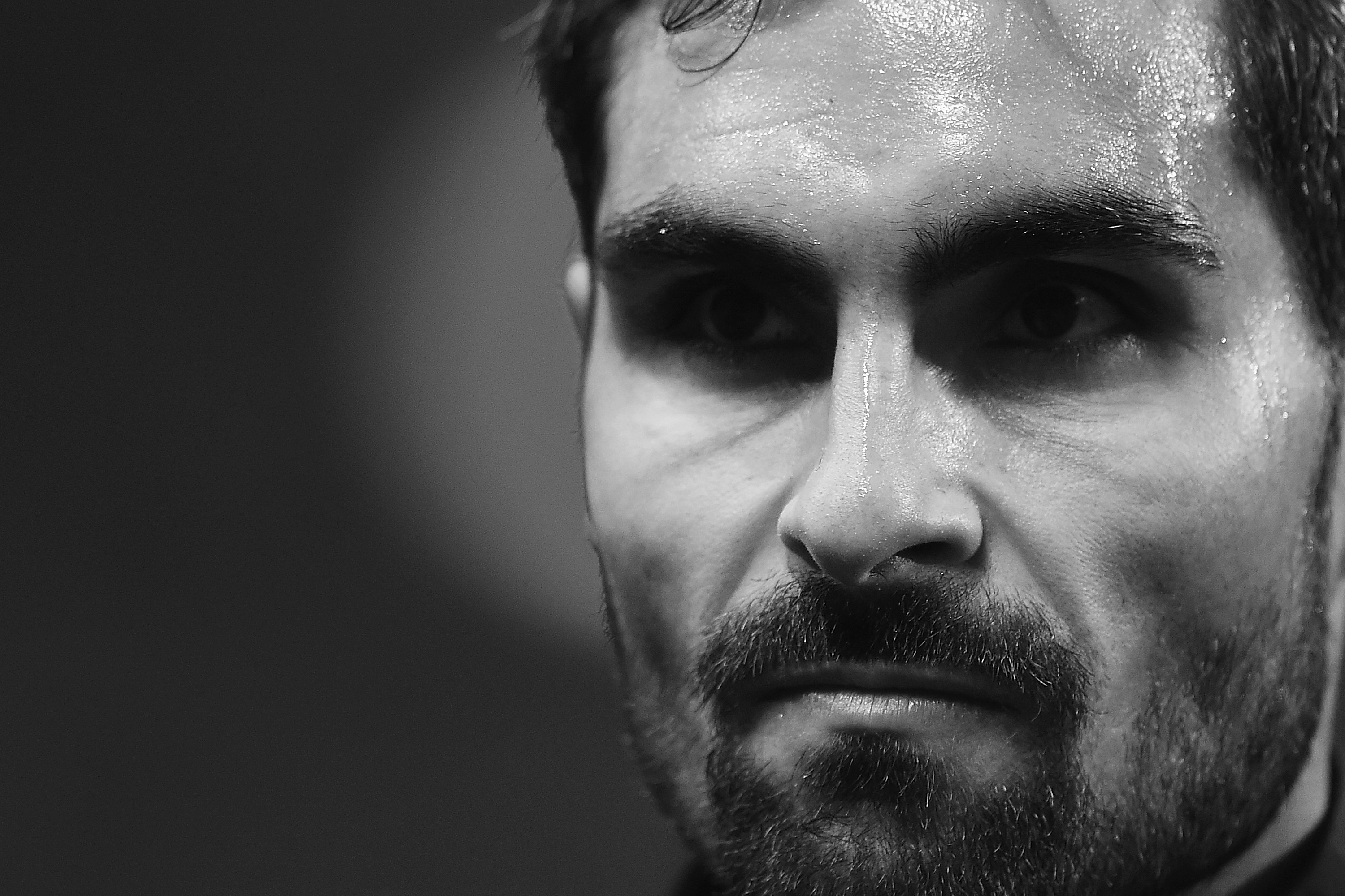 ISL 2019 | Dimas Delgado extends contract by a year with Bengaluru FC