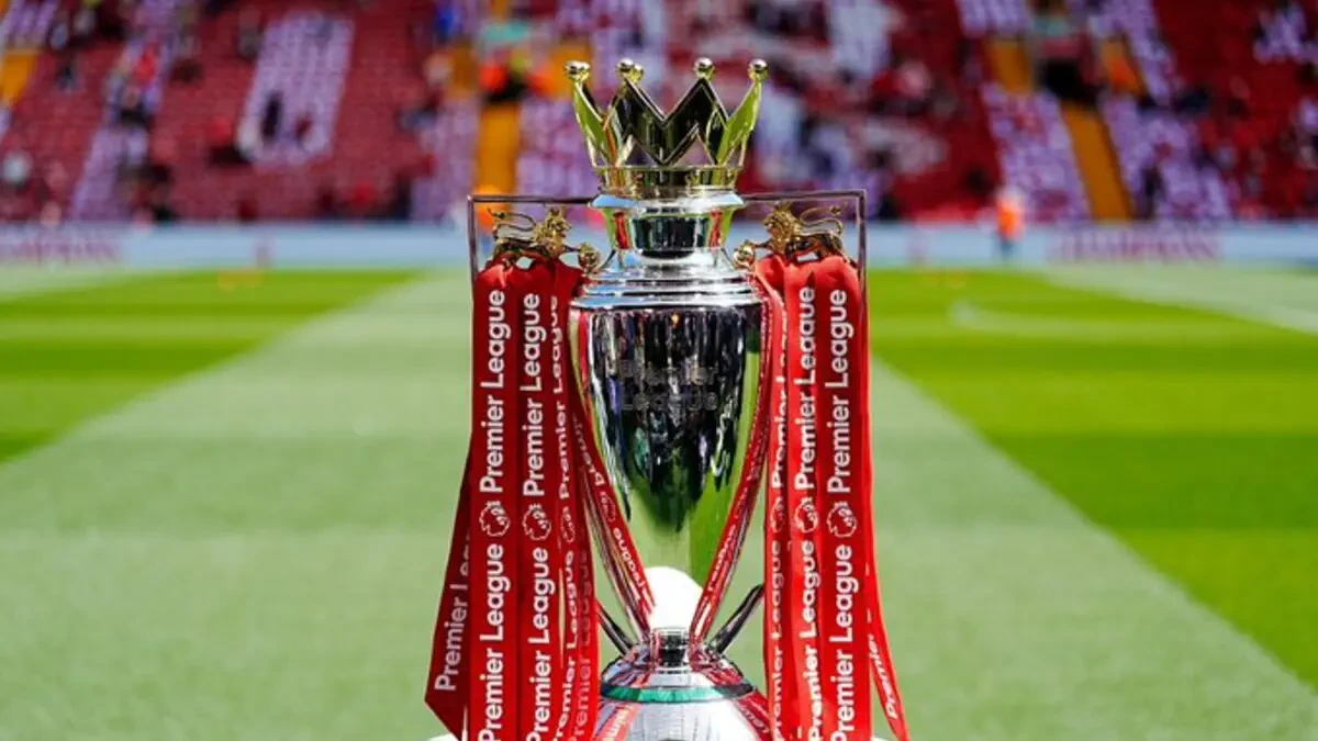 Premier League Introduces New Financial Controls Without Using Salary Caps