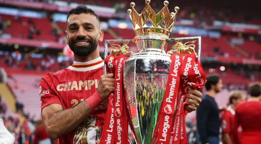 Why Premier League Giants Are Losing Interest in the FA Cup?