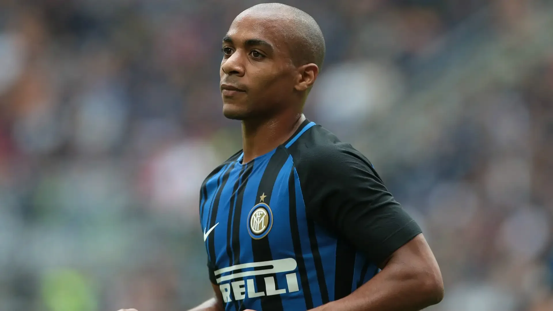 Joao Mario Facing Tough Juventus Spell While Costa Impresses at Porto