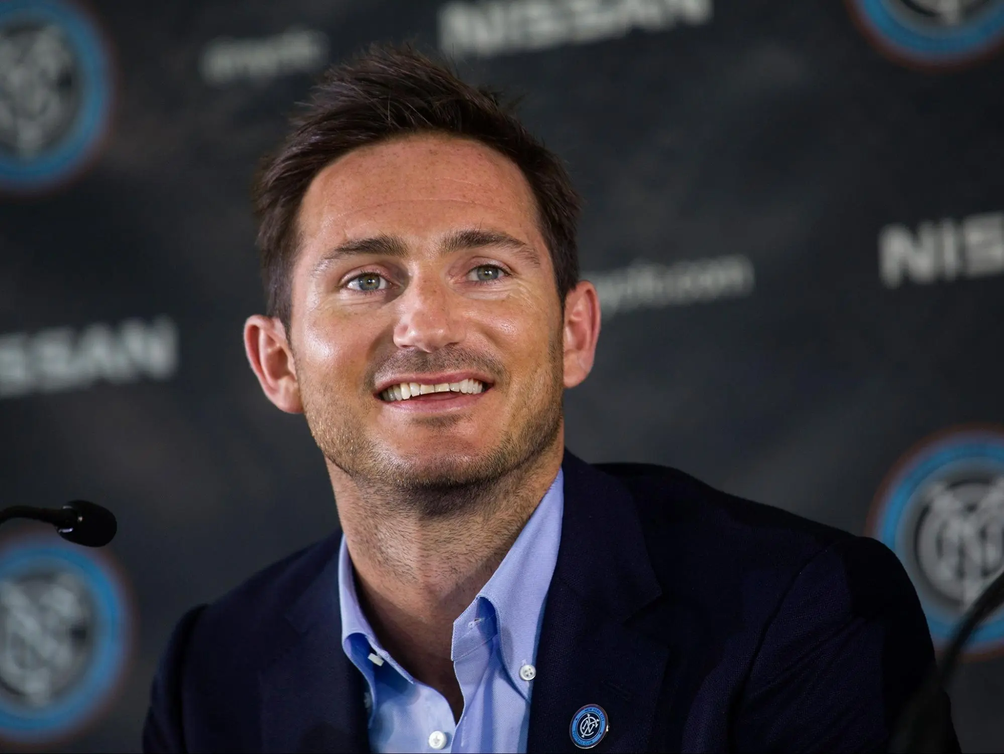 Lampard’s Coventry Crush Sheffield Wednesday to Go Top of Championship