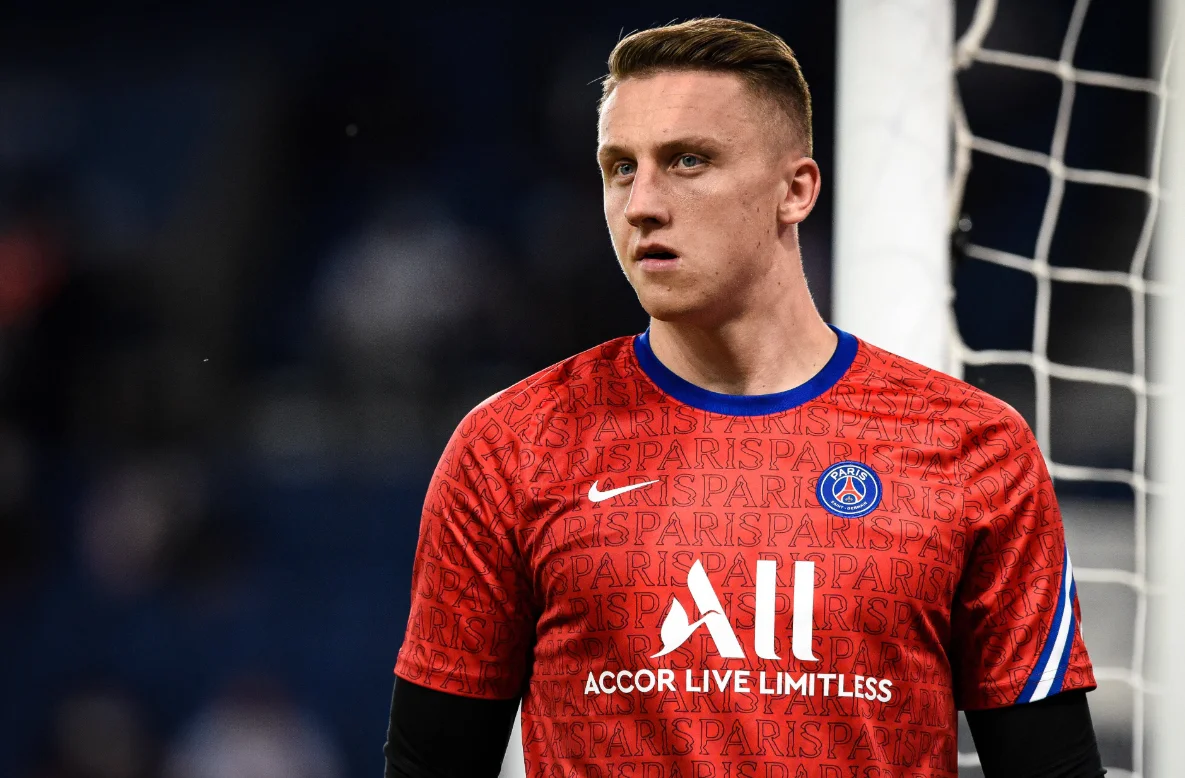 Manchester United Blocked from Signing Goalkeeping Target Due to INEOS Ownership