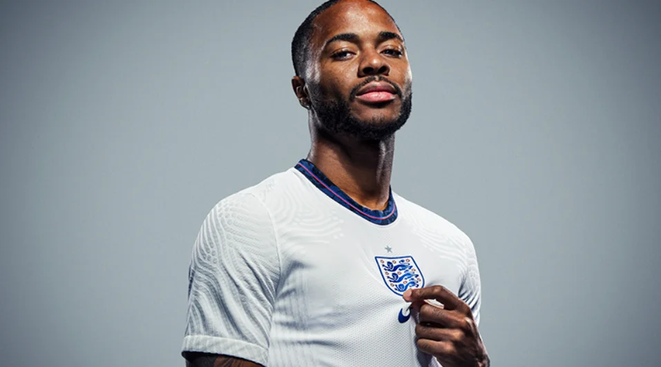 Raheem Sterlings Arsenal Spell Ends, But Family Ties Remain
