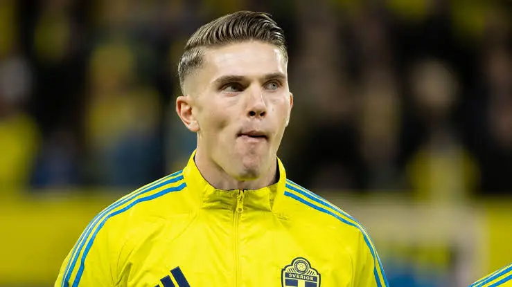 Arsenal Prepare New Bid for Gyokeres After Initial £55M Rejection