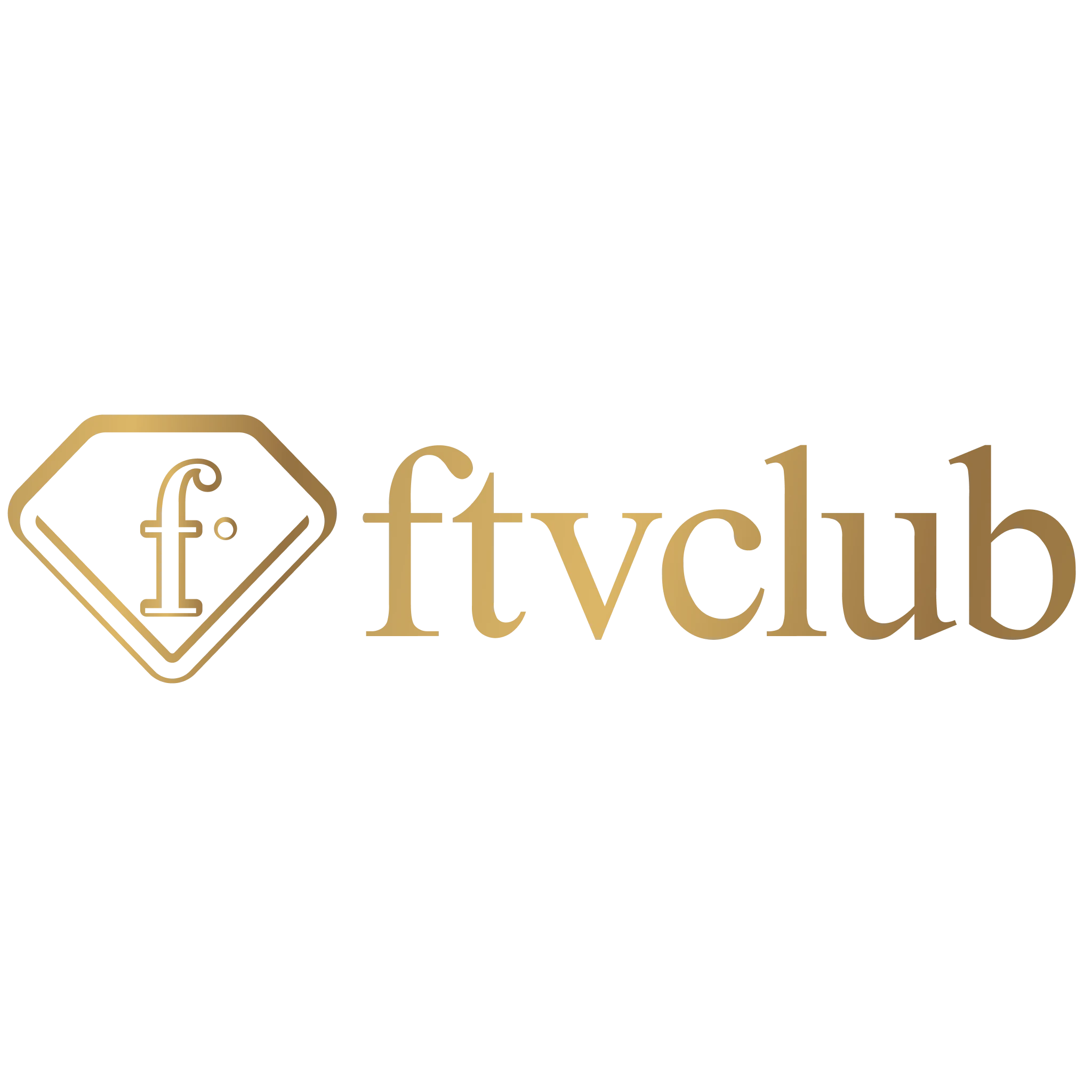 FTV Club Review
