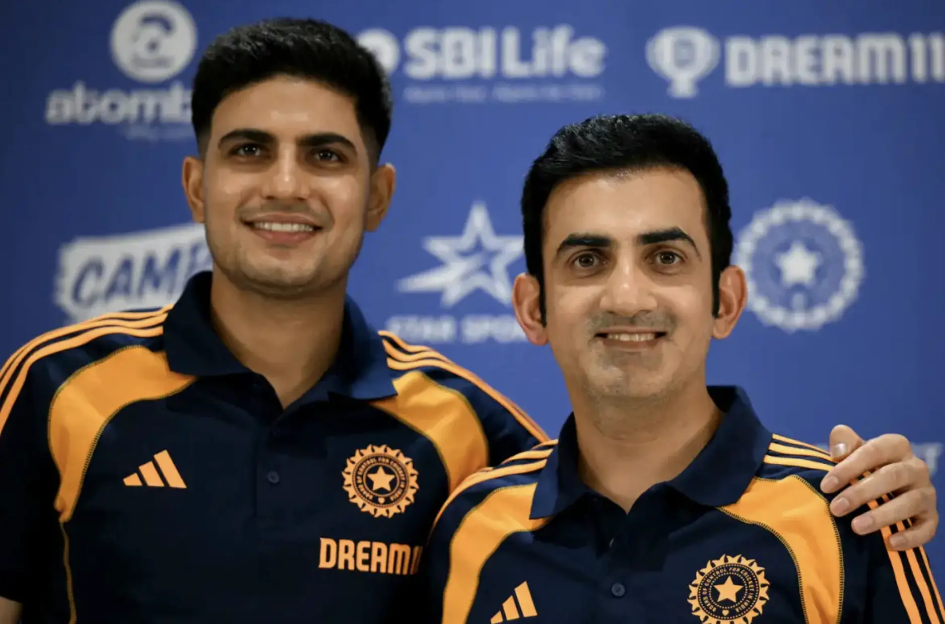 On This Day In Cricket - October 14