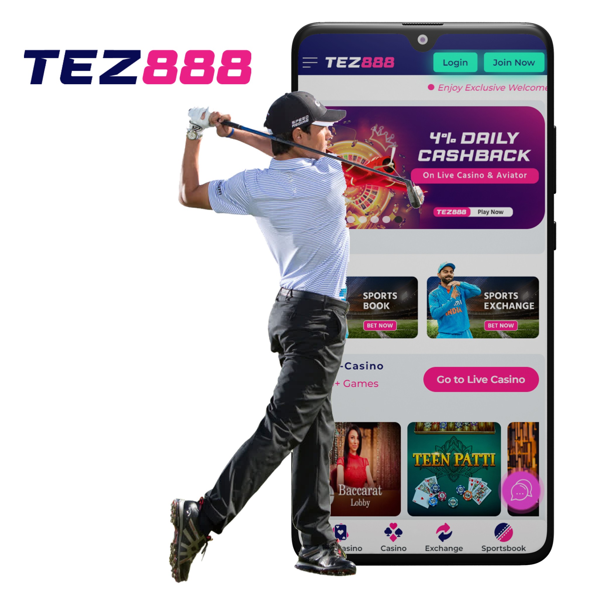 golf-betting-apps-tez888.