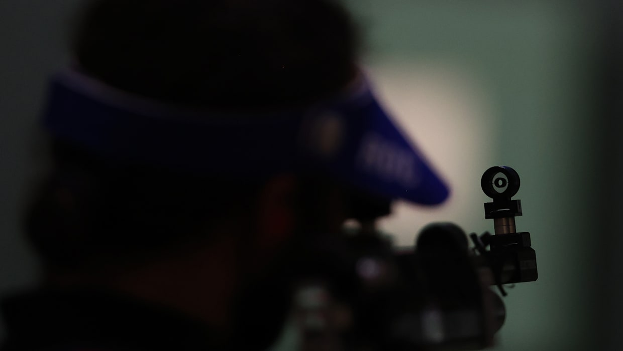 Representational image.