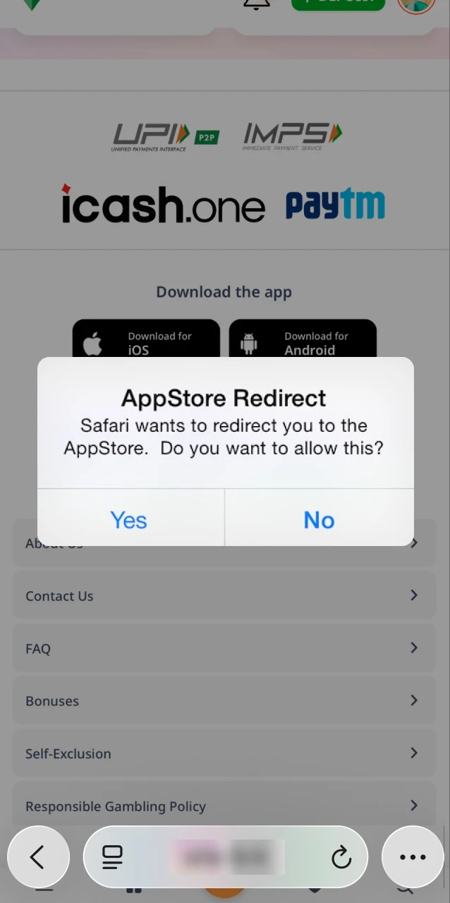 tap-app-store-button.