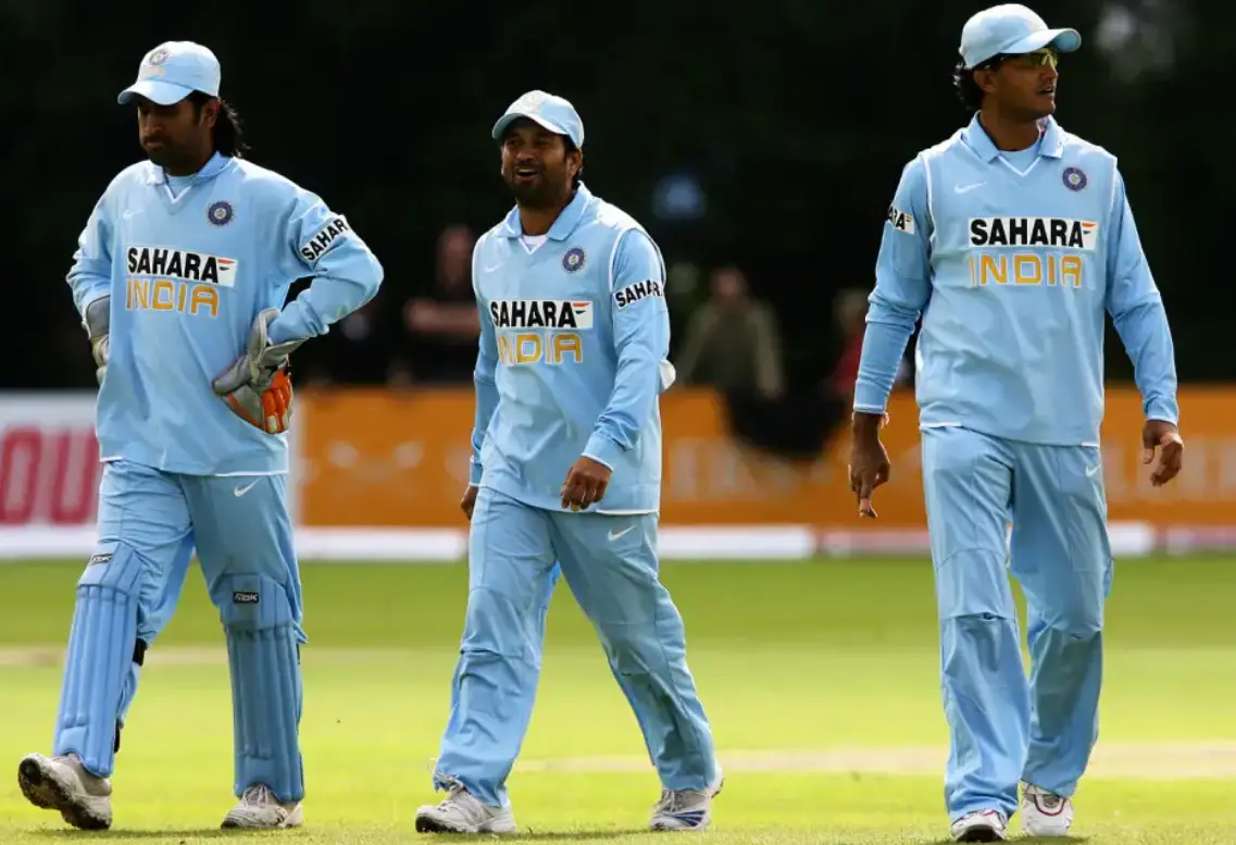 India defeated South Africa by 6 wickets.