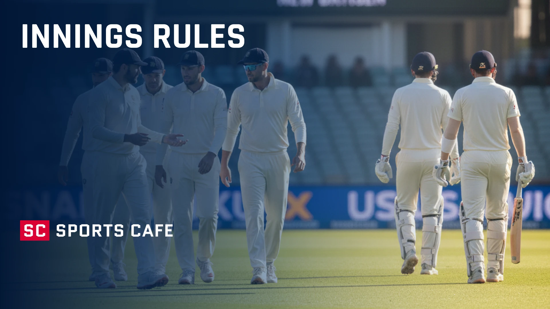 innings-rules.