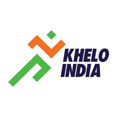 Maharashtra retain Khelo India Youth Games superiority with a whopping 256 medals