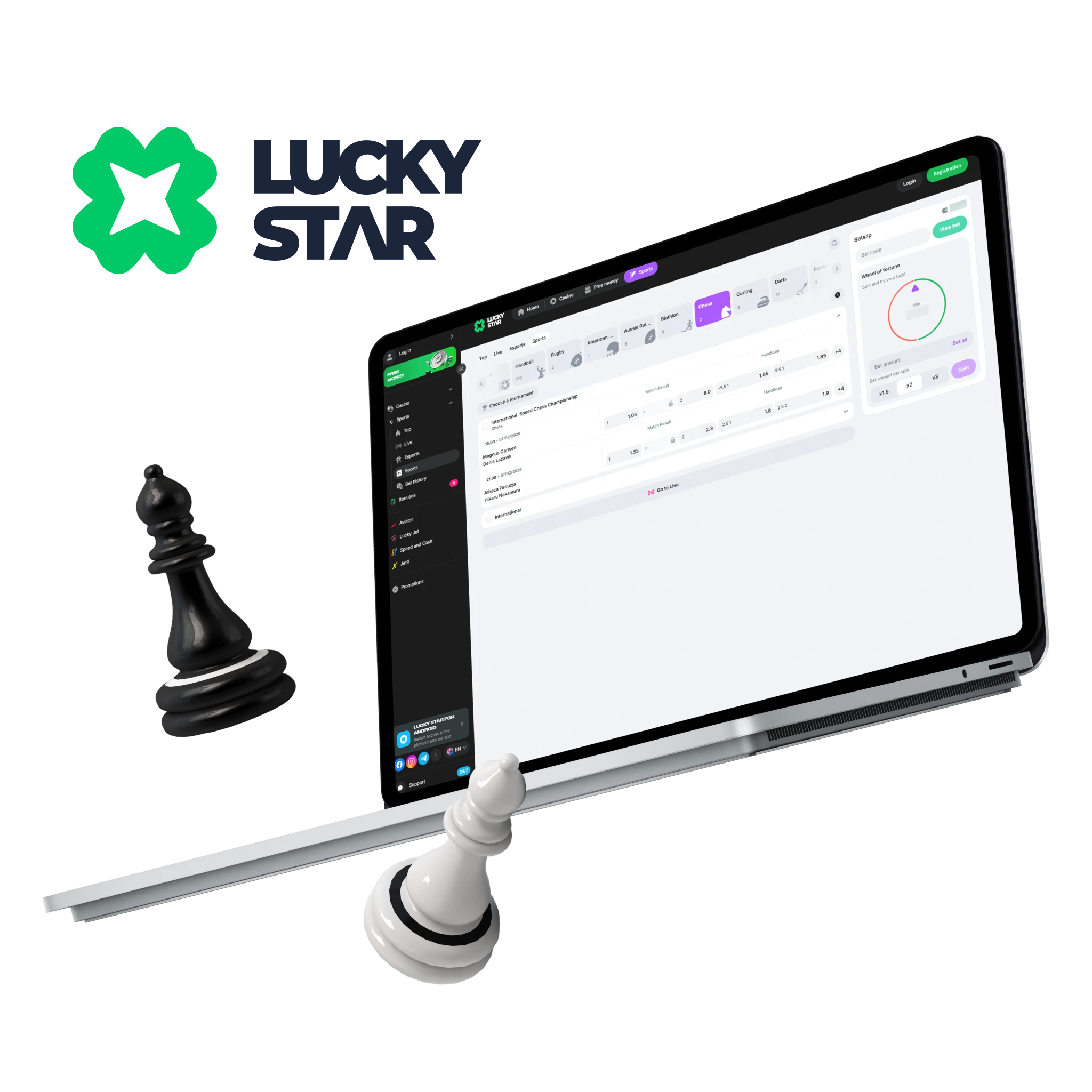 luckystar-best-online-chess-betting-sites.