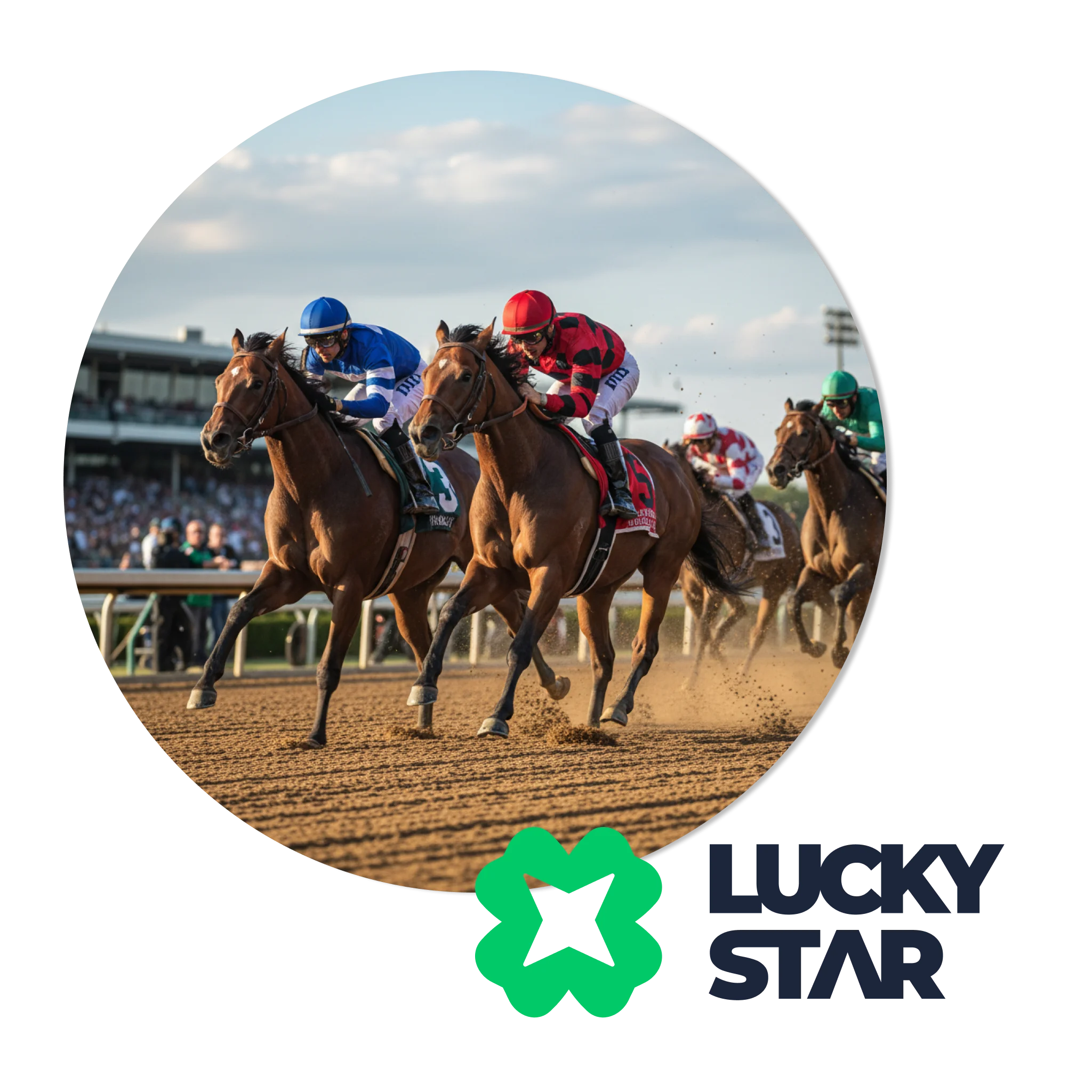 luckystar-horse-racing-betting.