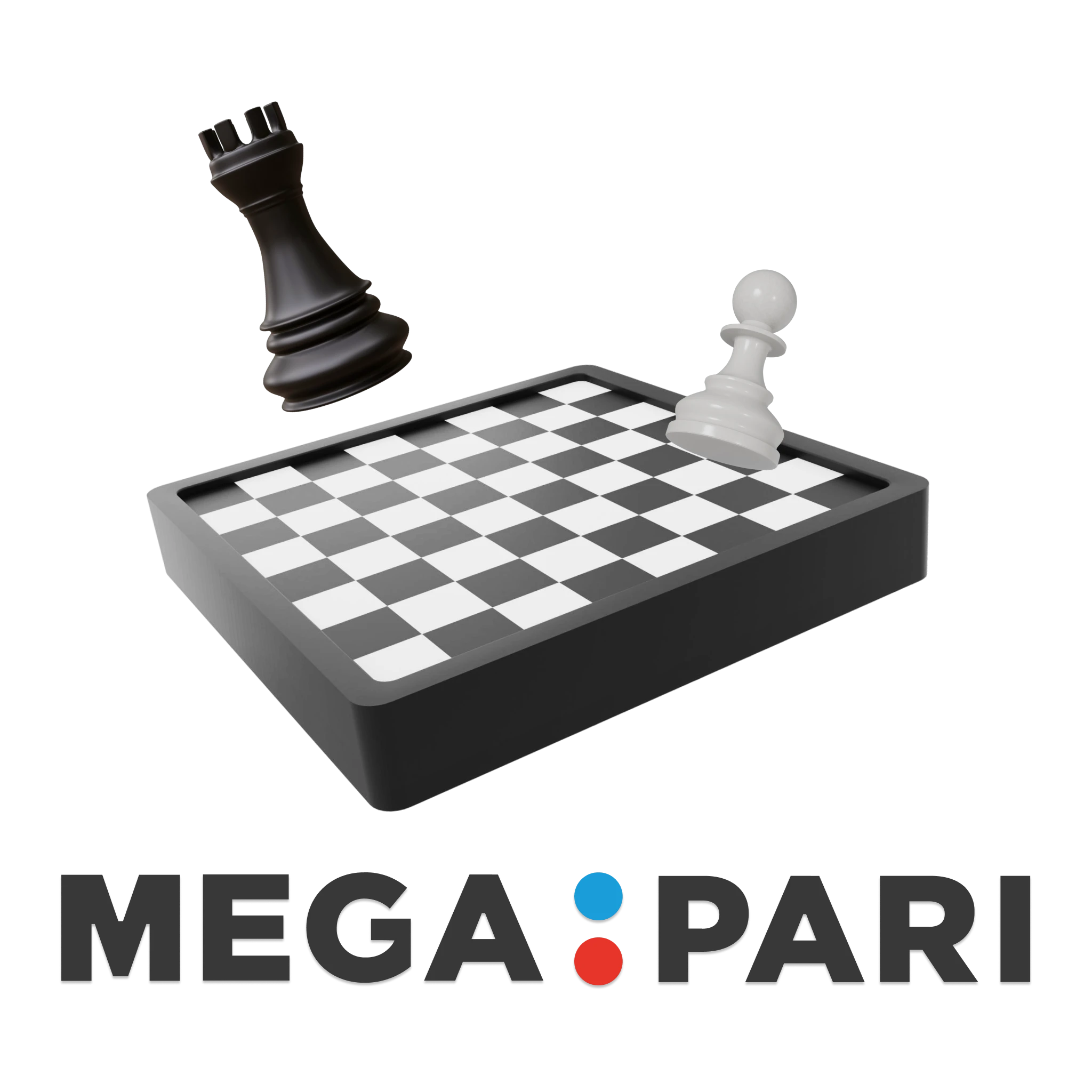 megapari-chess-betting-india.