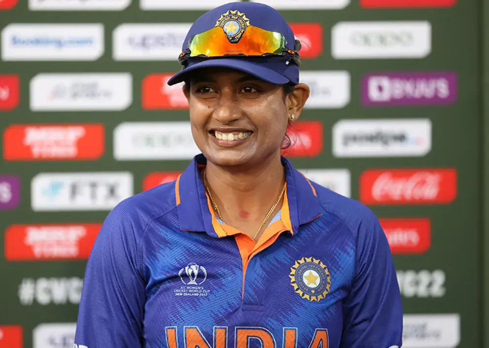 On This Day in Cricket - June 26