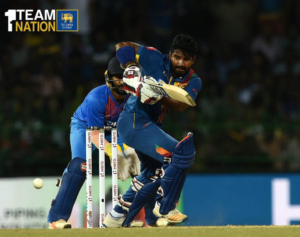 India vs Sri Lanka 1st T20I | Kusal Perera labels Tuesday’s innings as the best of his career