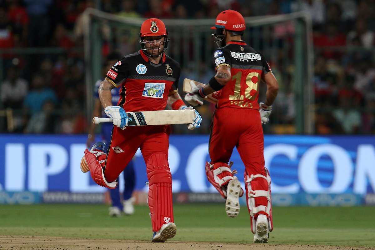 Twitter reacts as Rohit Sharma and Virat Kohli refuse to walk off after nicking the ball