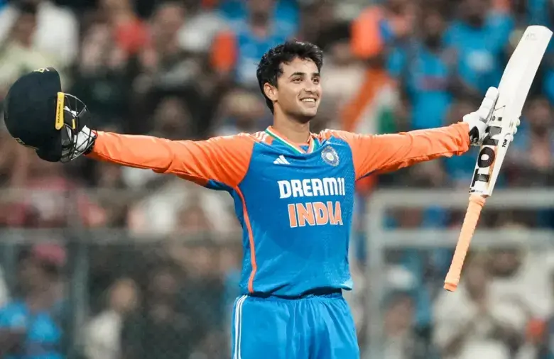 Can the New Generation Reignite the Rivalry.