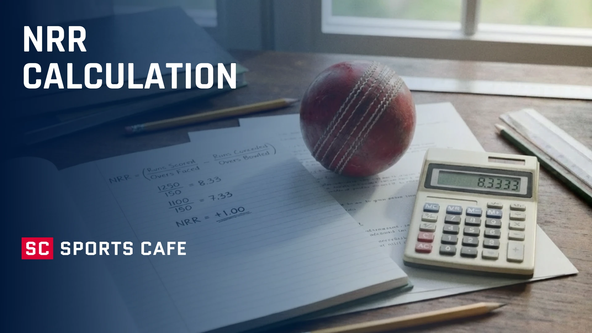 nrr-calculation.