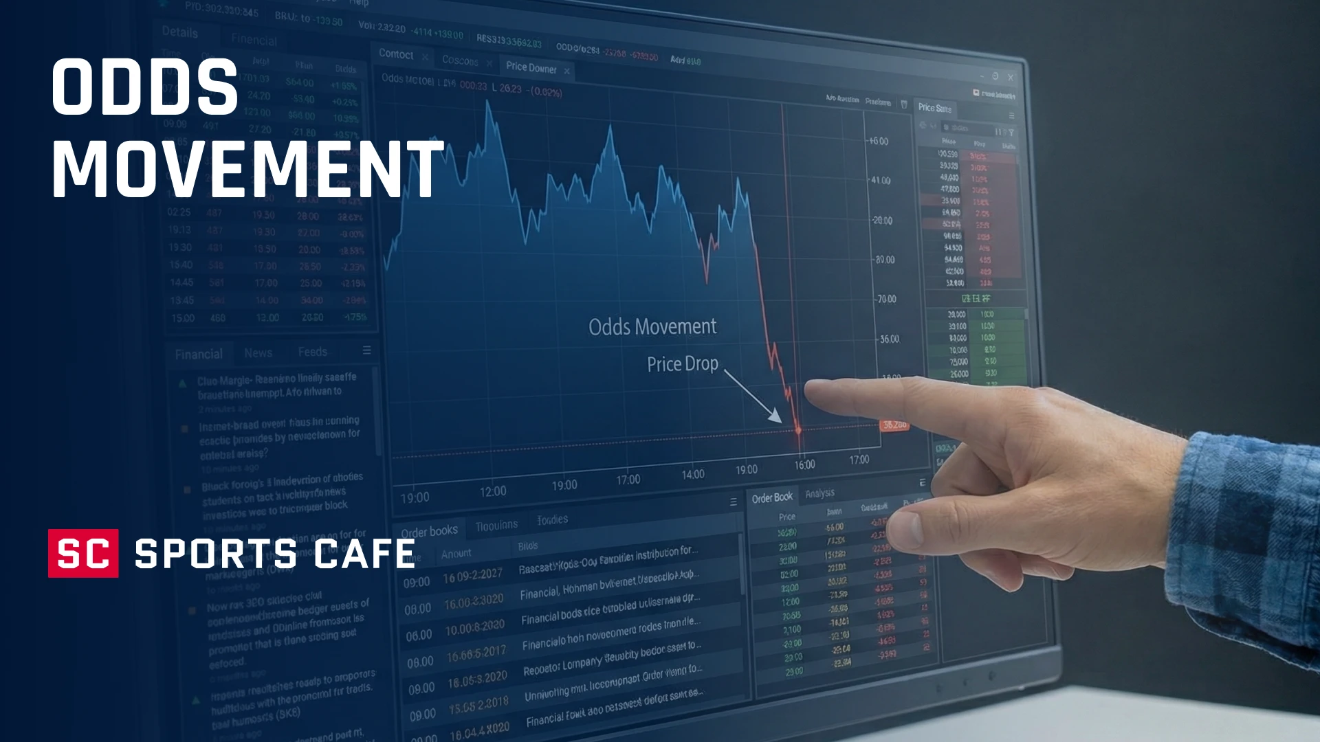 odds-movement.