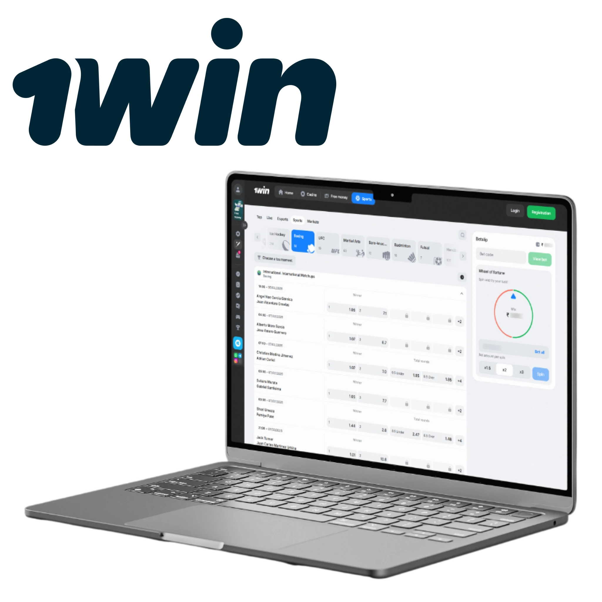 articles/online-boxing-betting-sites-1win.