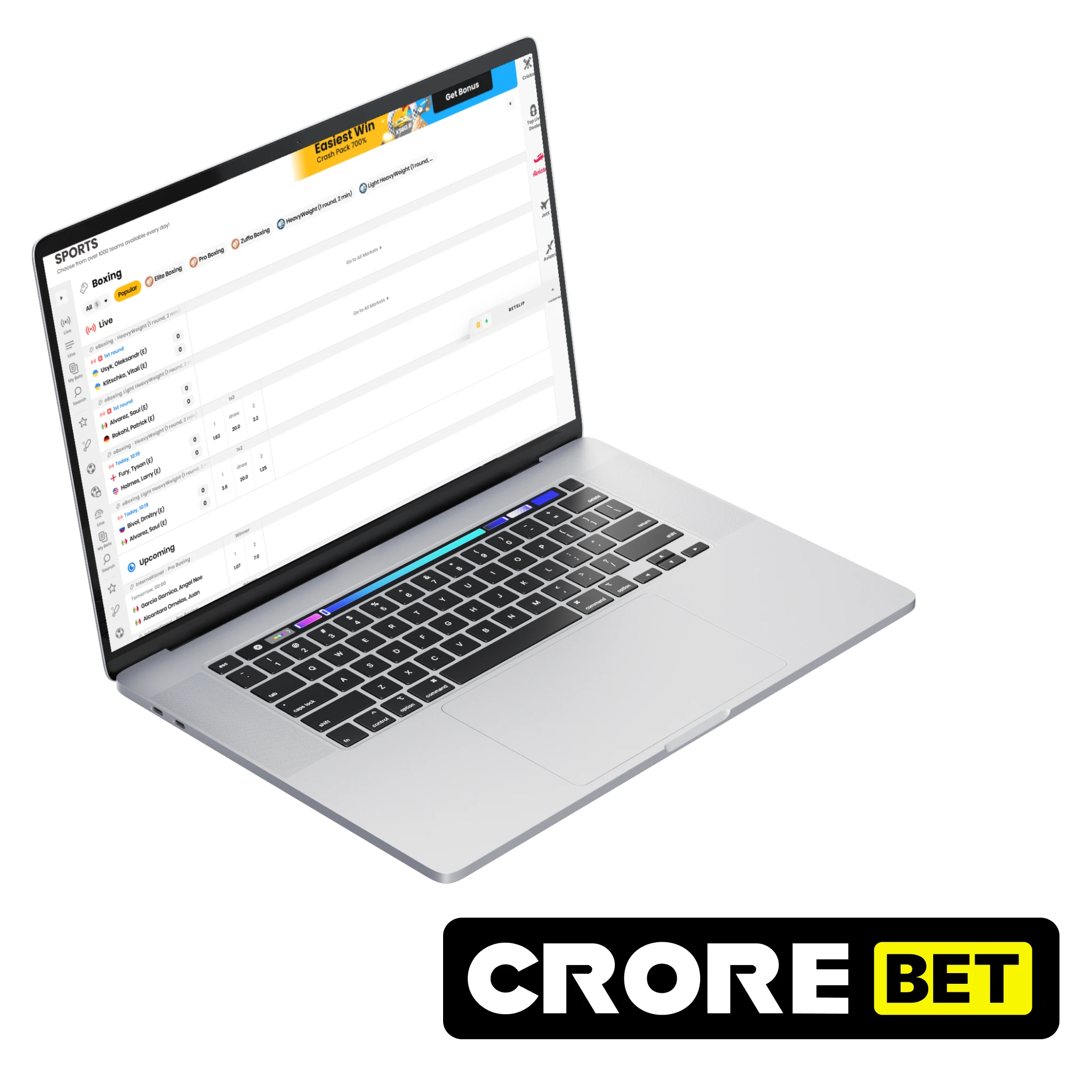 online-boxing-betting-sites-crorebet.