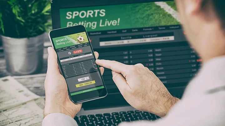 How the Online Betting Ban in India is Reshaping Gaming, Sports, Jobs and Player Endorsements?