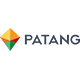 Patang Casino Review