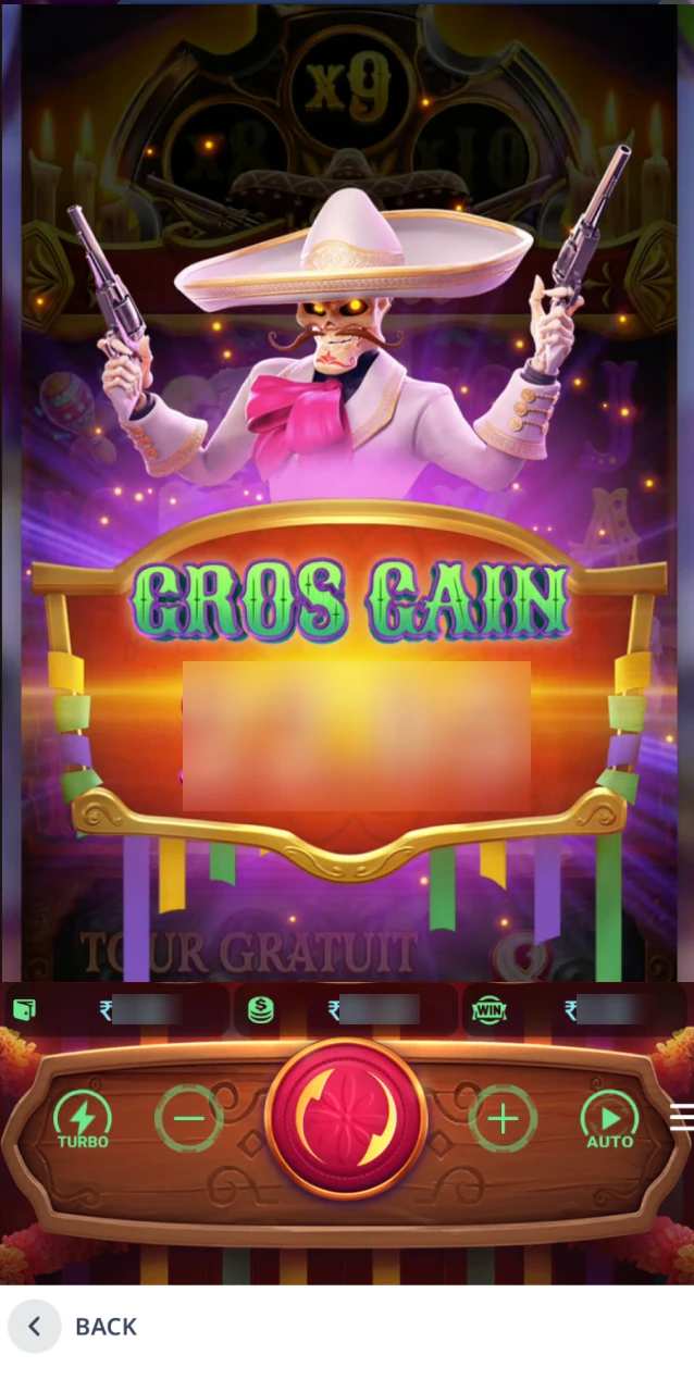 collect-your-reward.