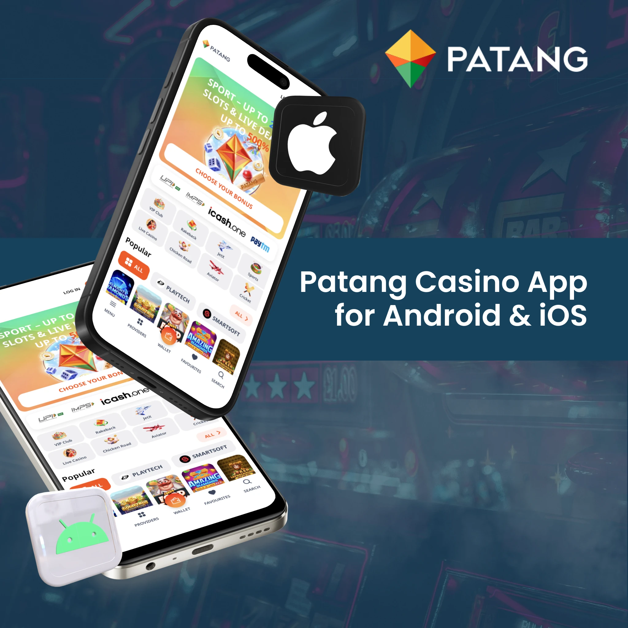patang-casino-review-mobile-app-on-android-and-ios.