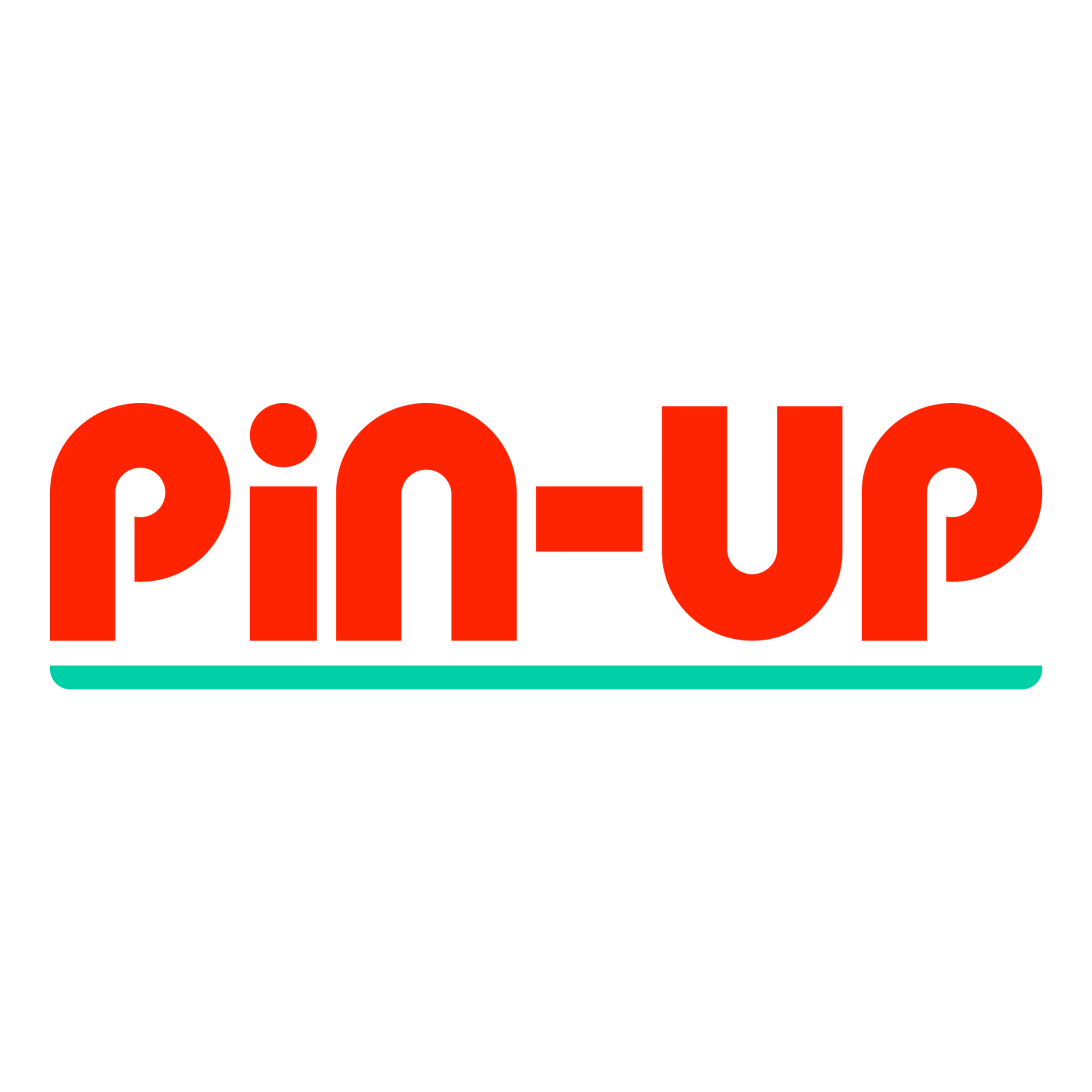 Pin Up Promo Code