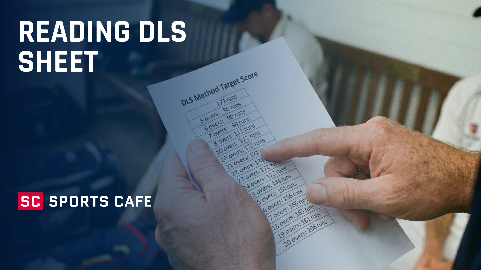 reading-dls-sheet.