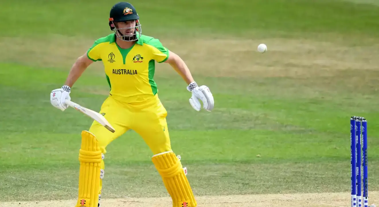 On This Day in Cricket - July 9