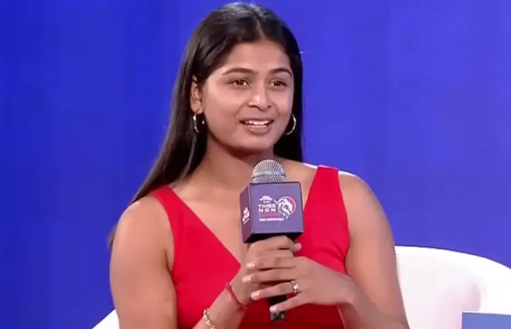 On This Day in Cricket - July 31