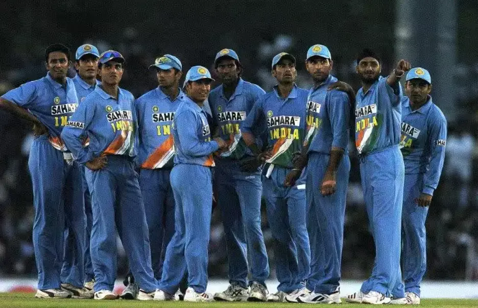 Sri Lanka defeated India by 12 Runs in the Asia Cup.
