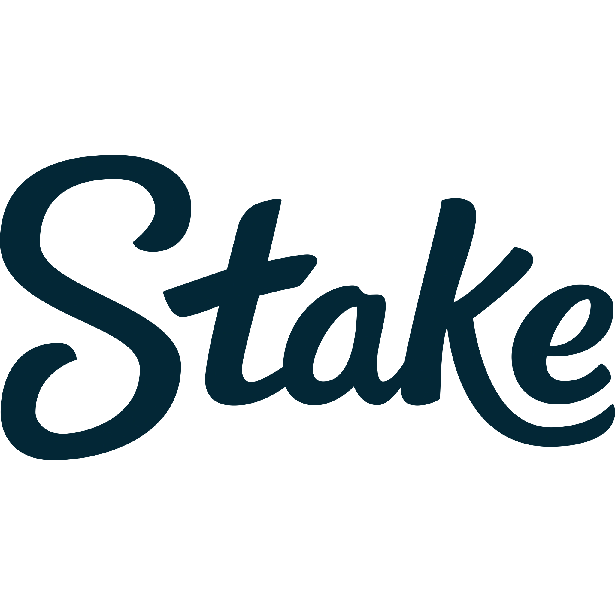 Stake review