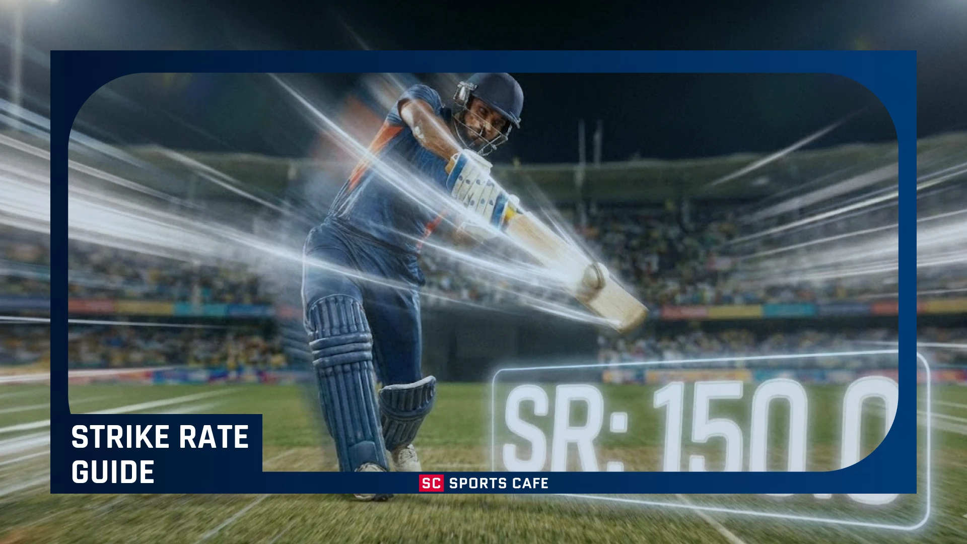 strike-rate-guide.