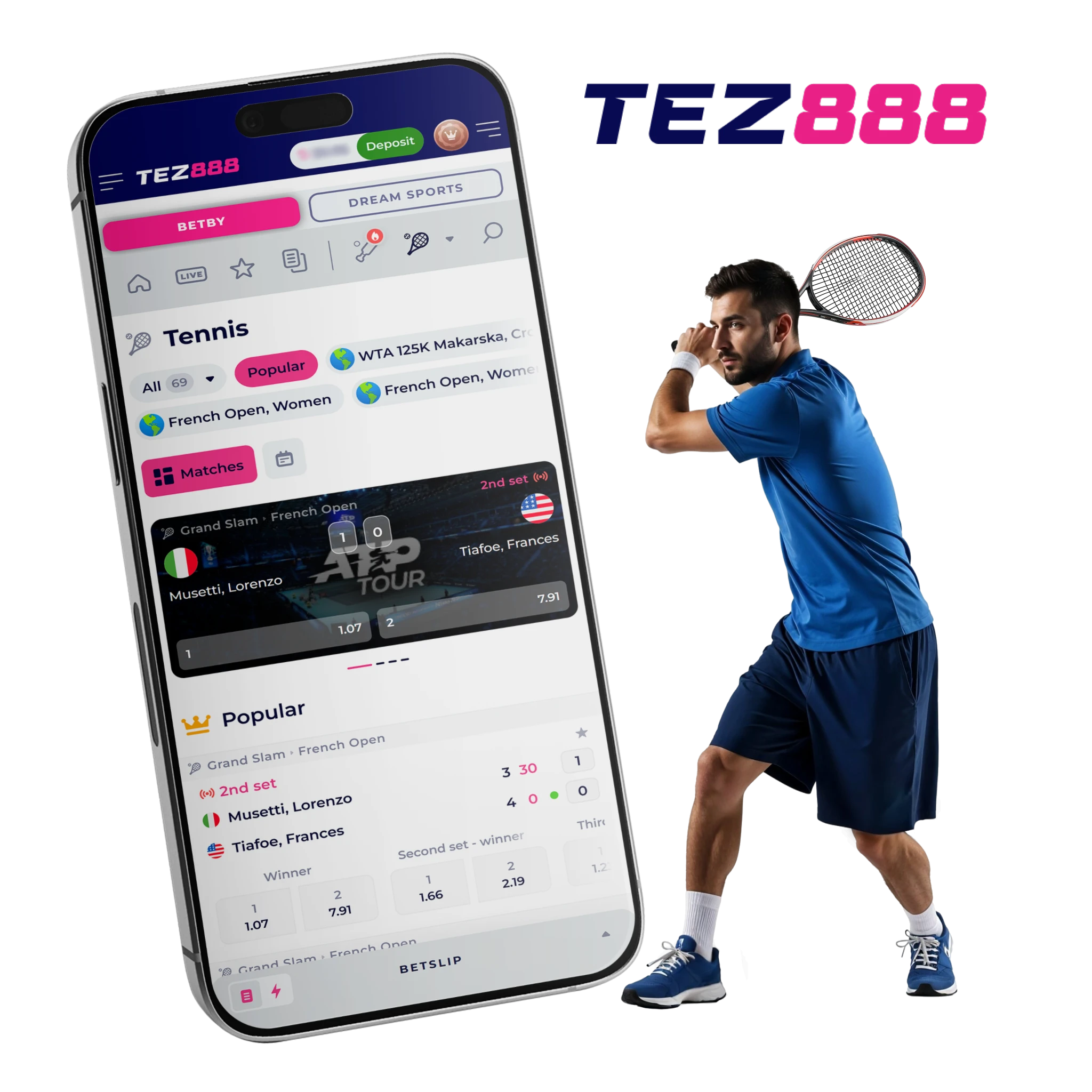 tennis-betting-apps-tez888.