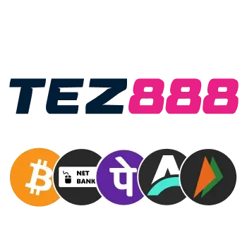 Tez888