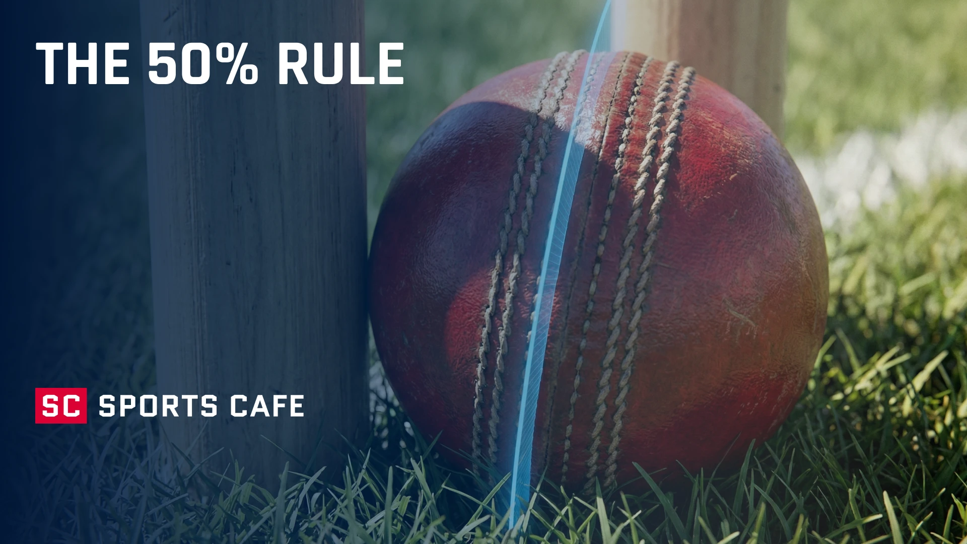 the-50-rule.
