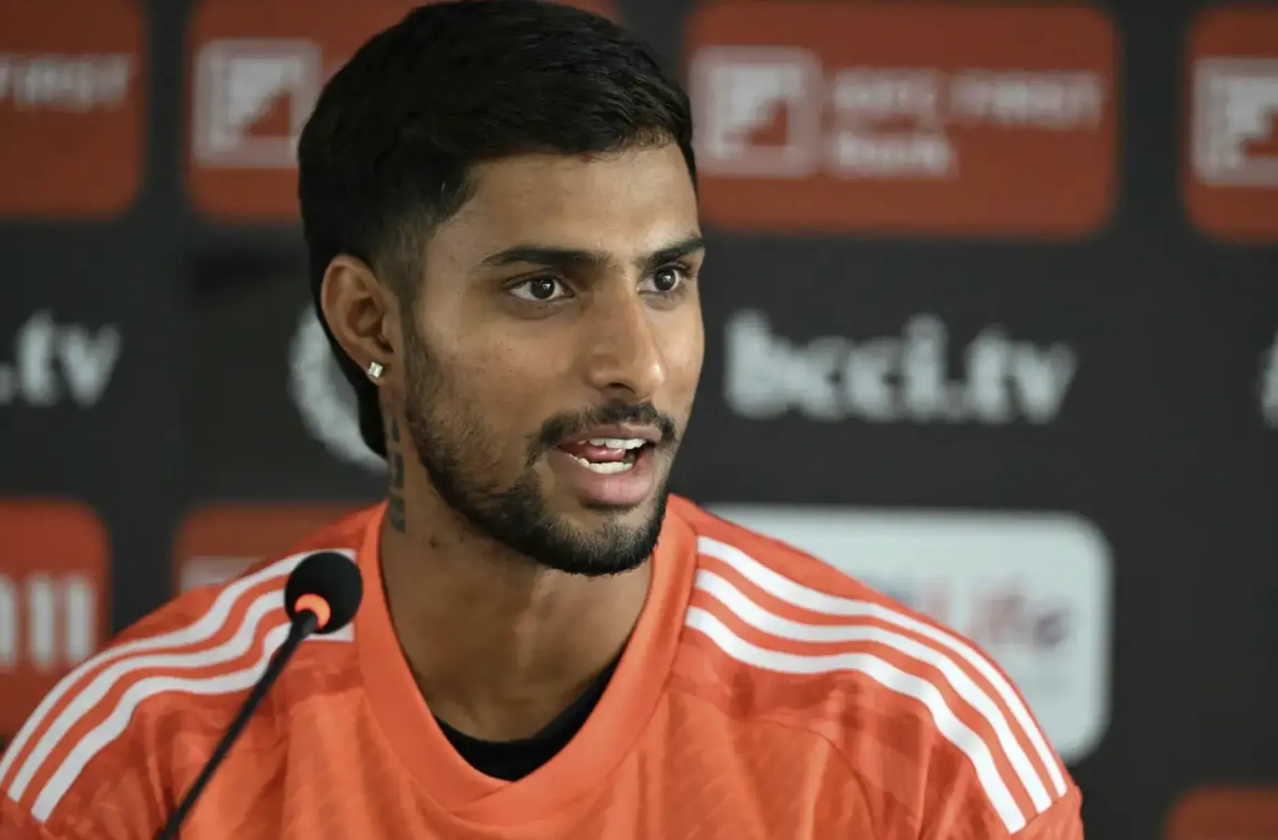 On This Day in Cricket - September 15