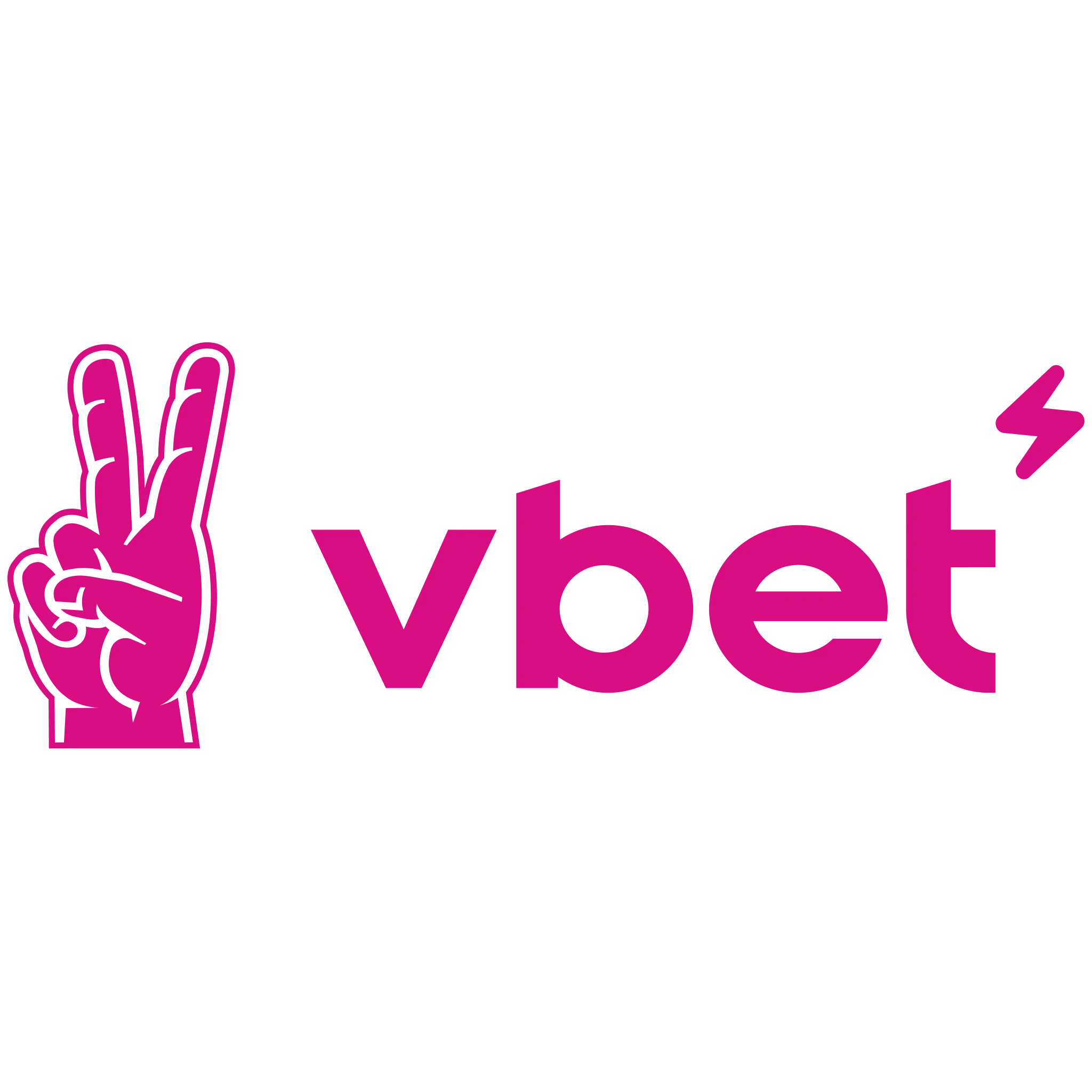 Vbet Bonus